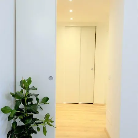 34 Via Giulio Carcano 밀라노