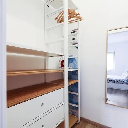 34 Via Giulio Carcano