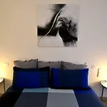 아파트 34 Via Giulio Carcano *